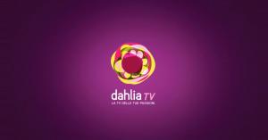 Dahlia TV - digitale terrestre