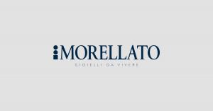 Morellato Gioielli Store