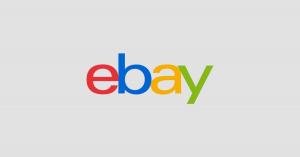 Sos regali - Il blog targato eBay.it