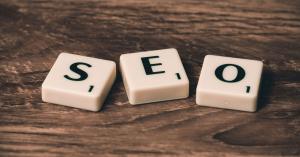 Il SEO, significato e marketing - I misteri della web-jungla nera