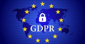 GDPR: Sicuri di essere a posto?