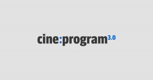 Cineprogram: l'altra faccia di cine-vu