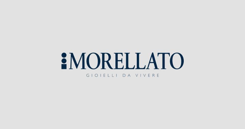 Morellato Gioielli Store - Immagine: 1