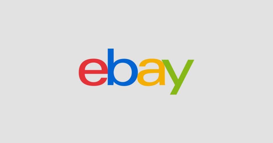 Sos regali - Il blog targato eBay.it - Immagine: 1