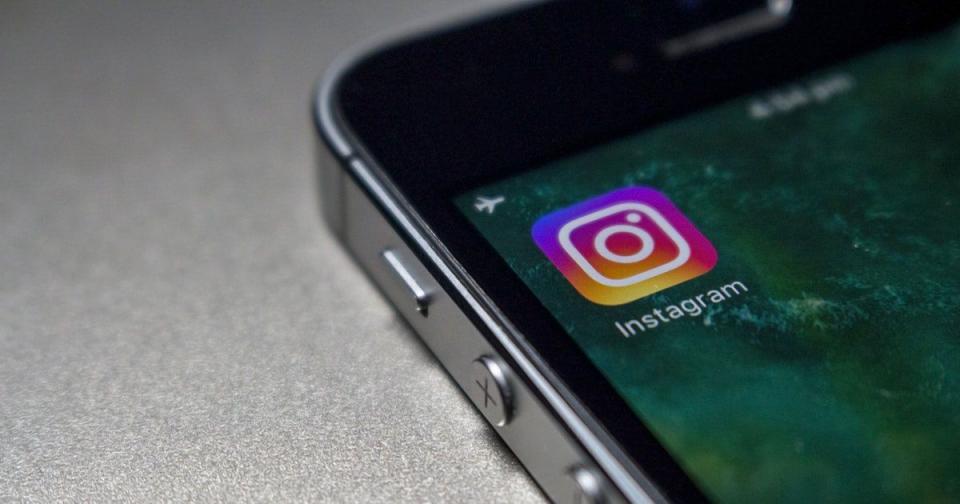 Integrazione social: il pericolo è il nostro mestiere. - Immagine: 3