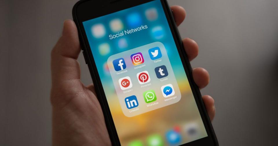 Integrazione social: il pericolo è il nostro mestiere. - Immagine: 1