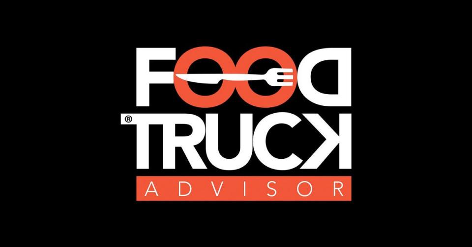 Food Truck Advisor Magazine - Immagine: 1