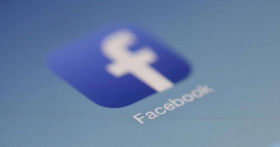 Integrazione social: il pericolo è il nostro mestiere. - Immagine: 2